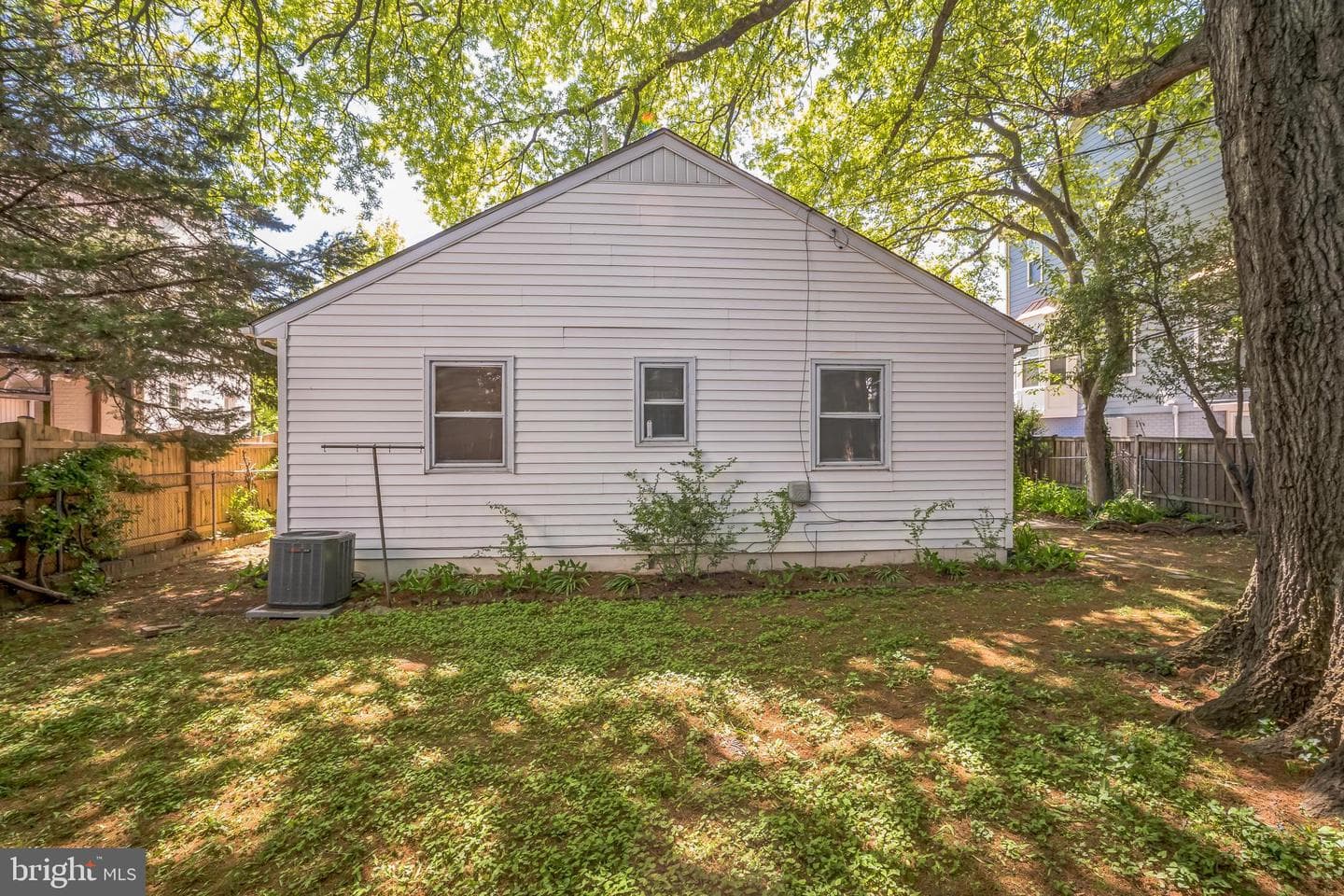 6105 26th Street N photo 29