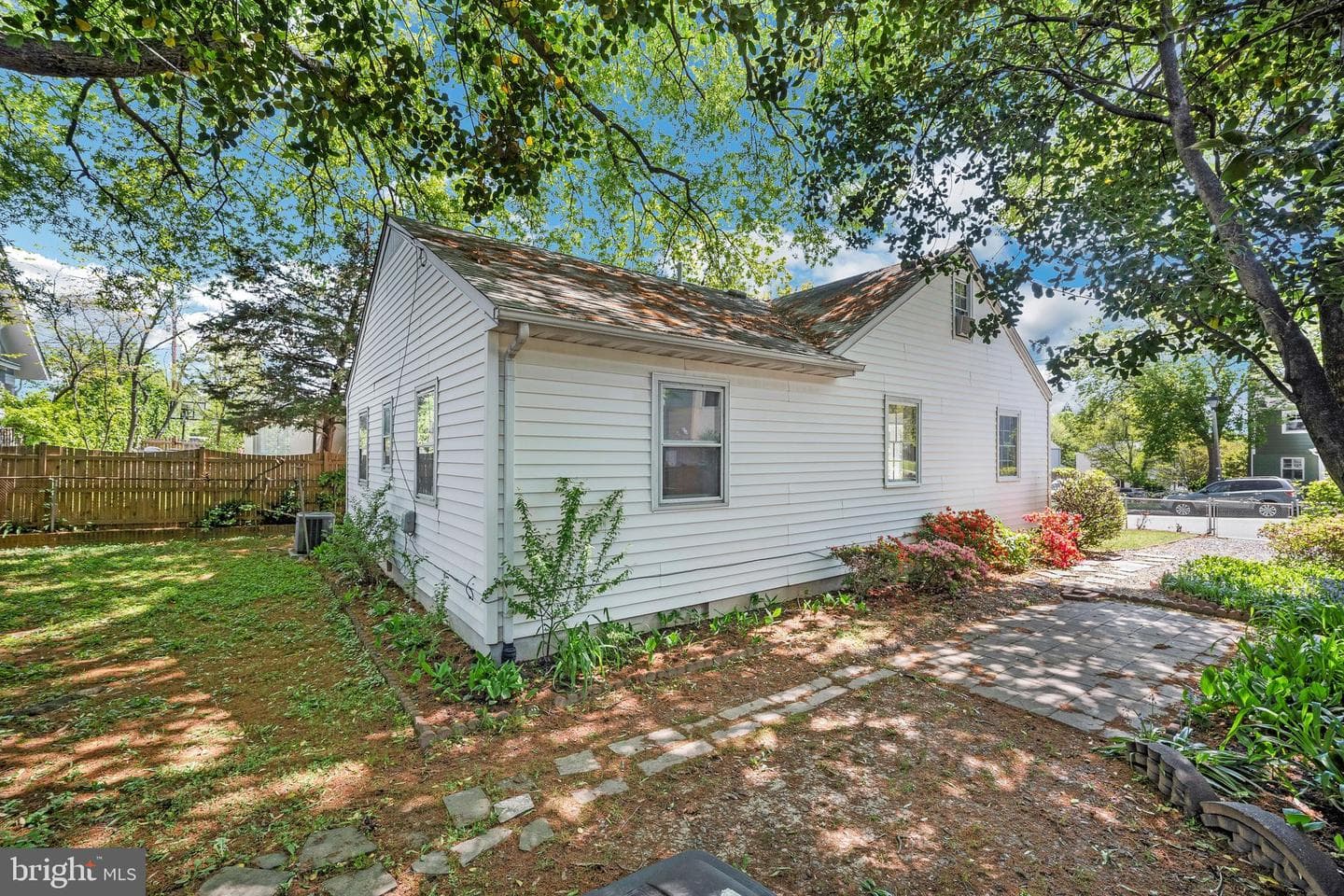 6105 26th Street N photo 30