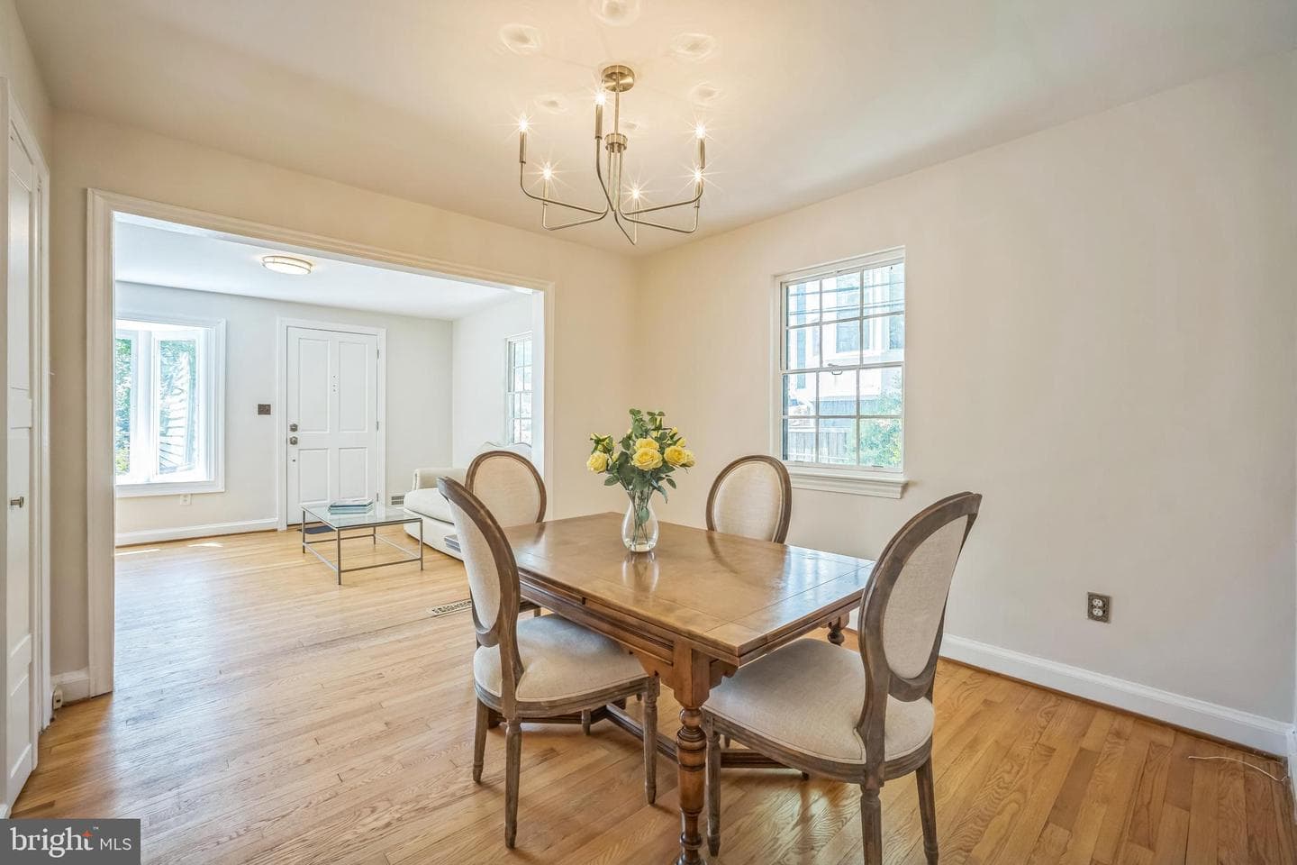 6105 26th Street N photo 5