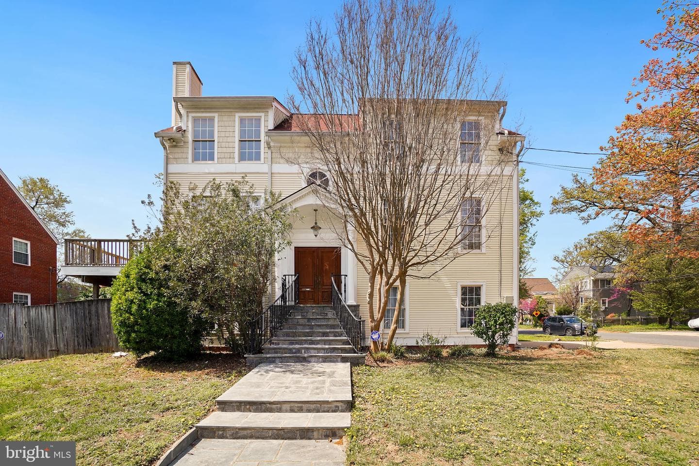 3500 13th Street N