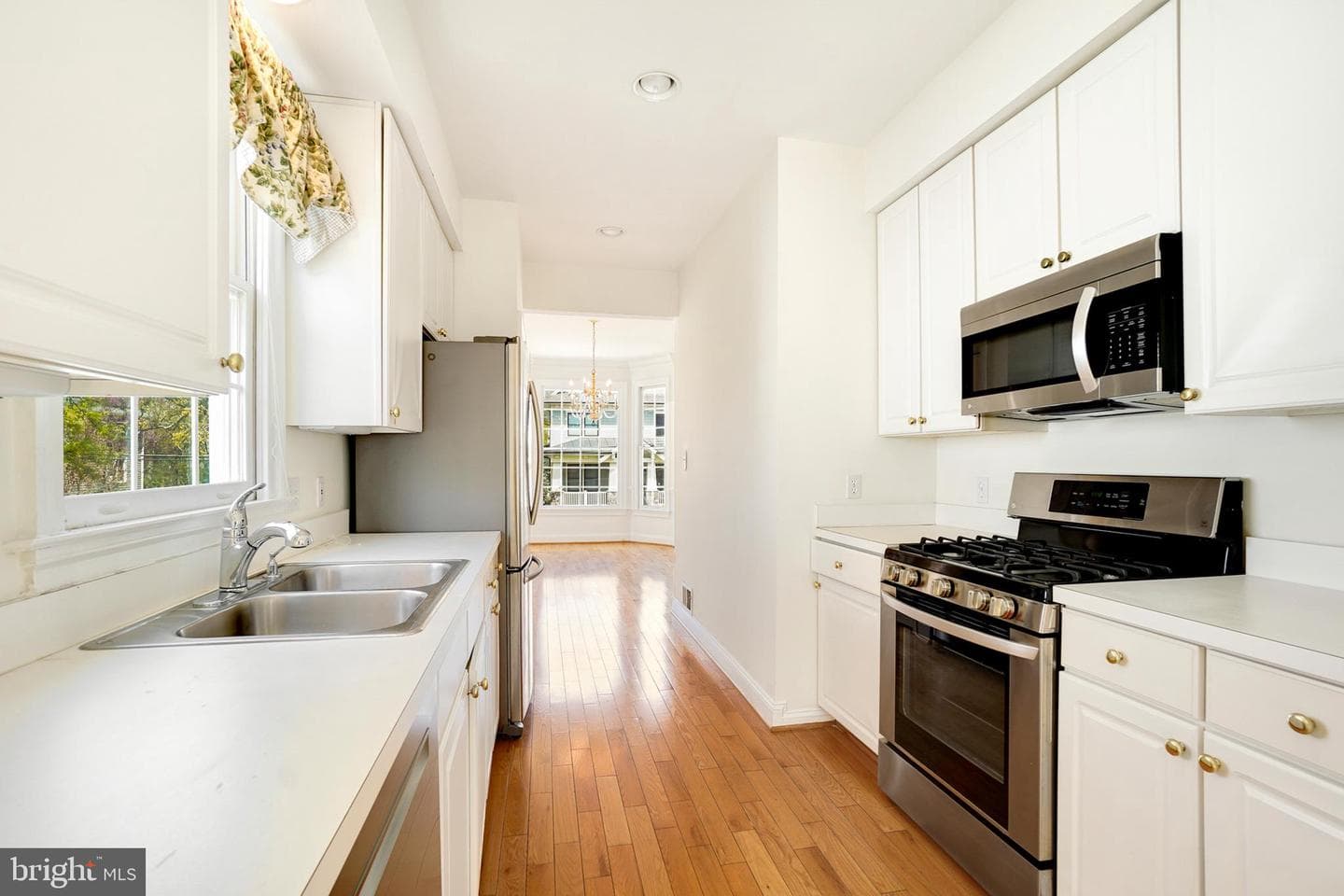 3500 13th Street N photo 10