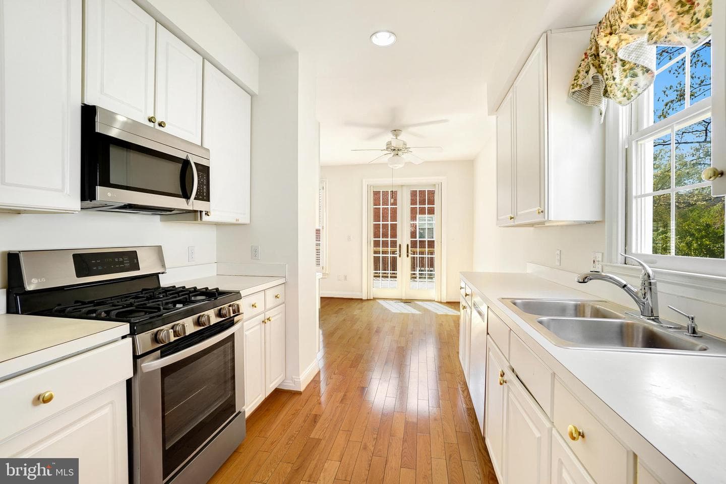 3500 13th Street N photo 11