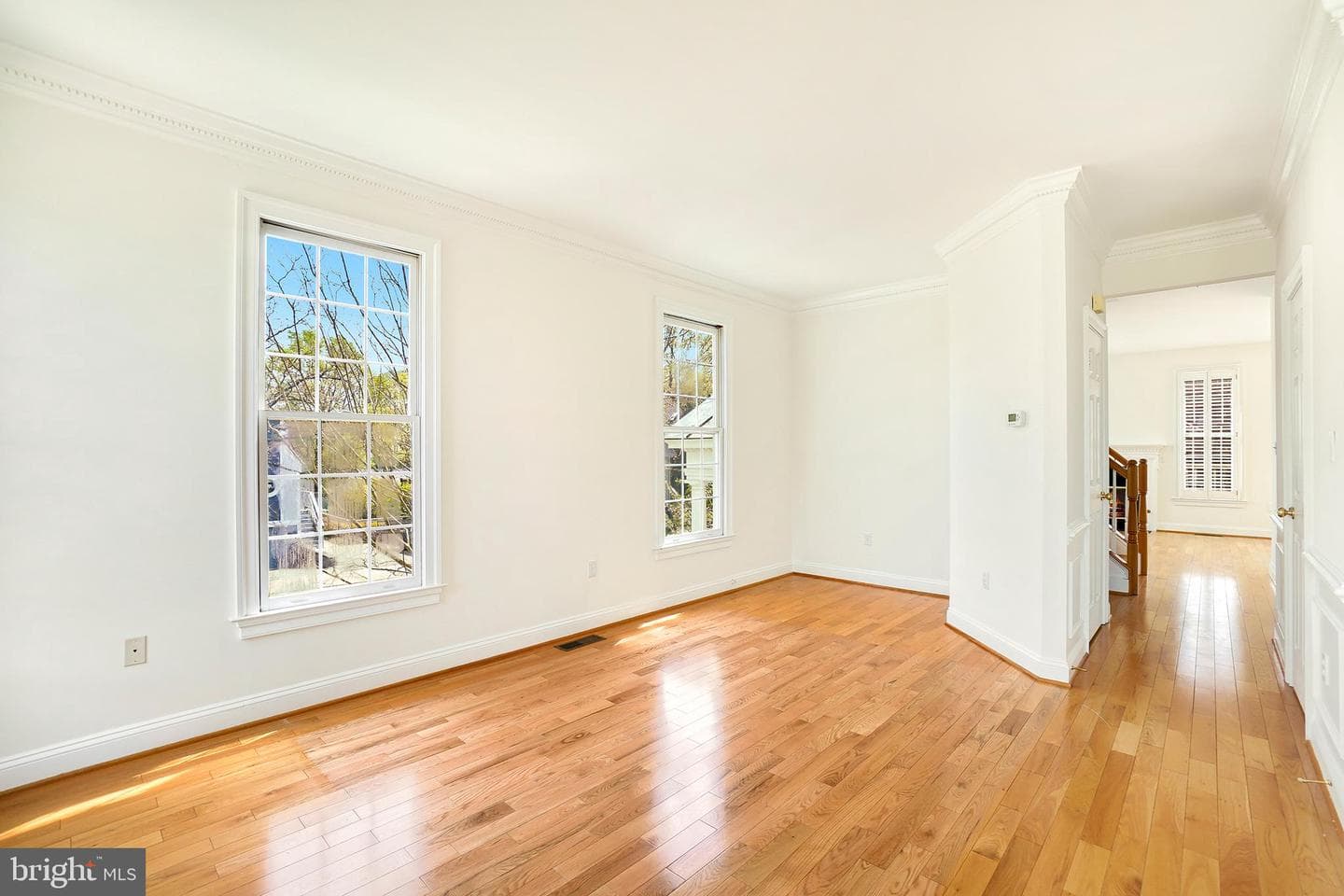 3500 13th Street N photo 14