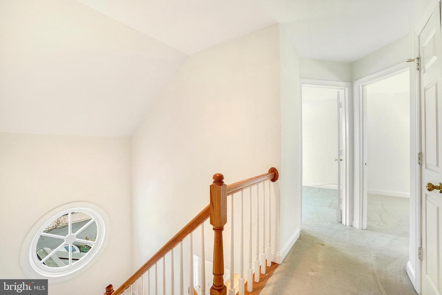 3500 13th Street N photo 17