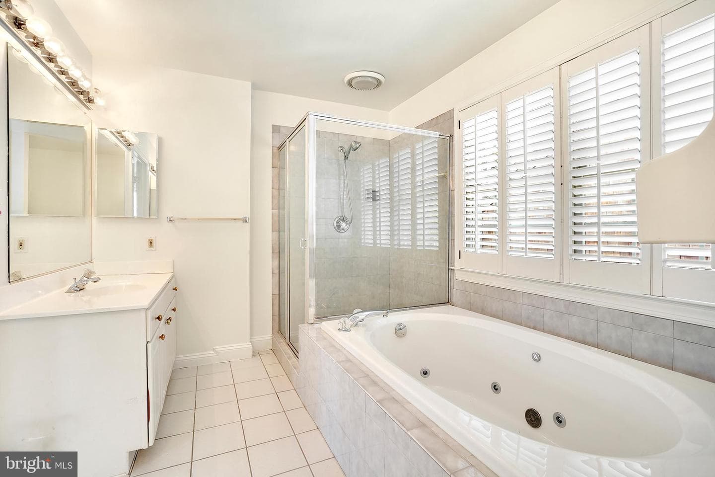 3500 13th Street N photo 20