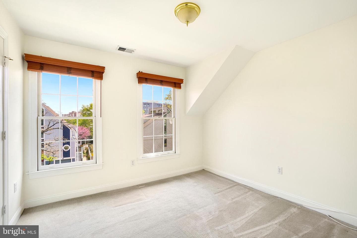 3500 13th Street N photo 22