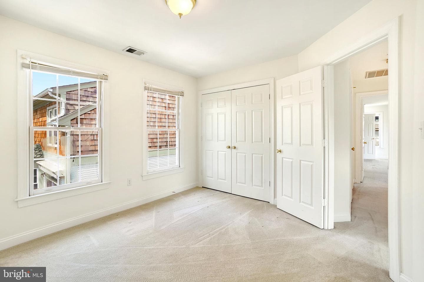 3500 13th Street N photo 23