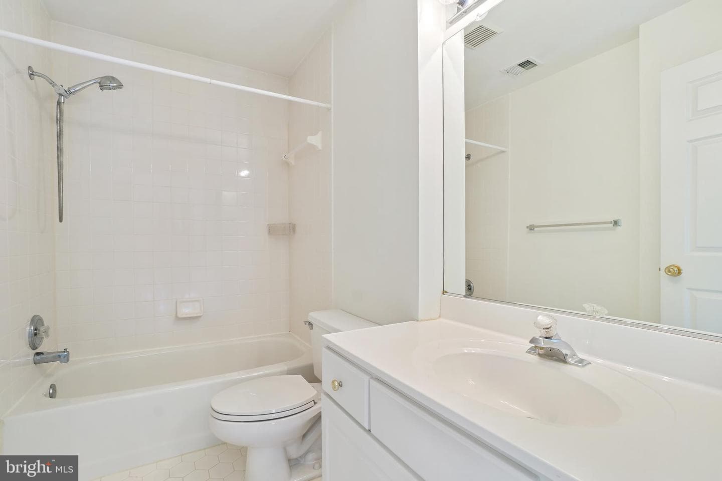 3500 13th Street N photo 24