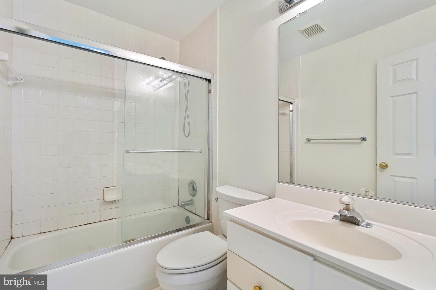 3500 13th Street N photo 27