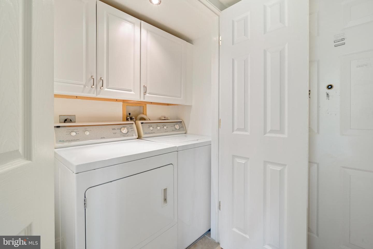 3500 13th Street N photo 28