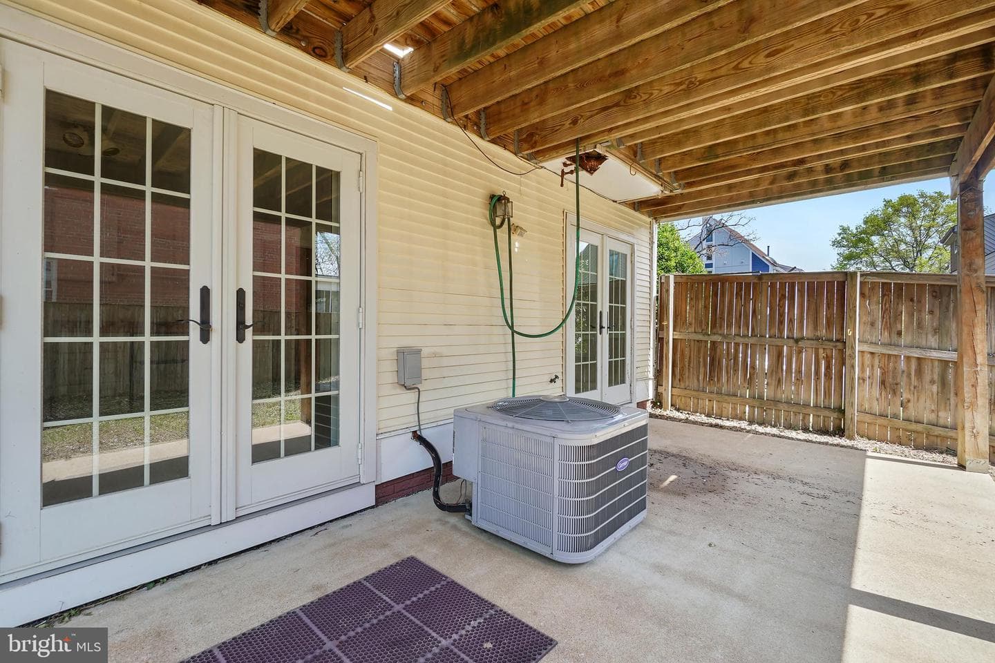3500 13th Street N photo 29