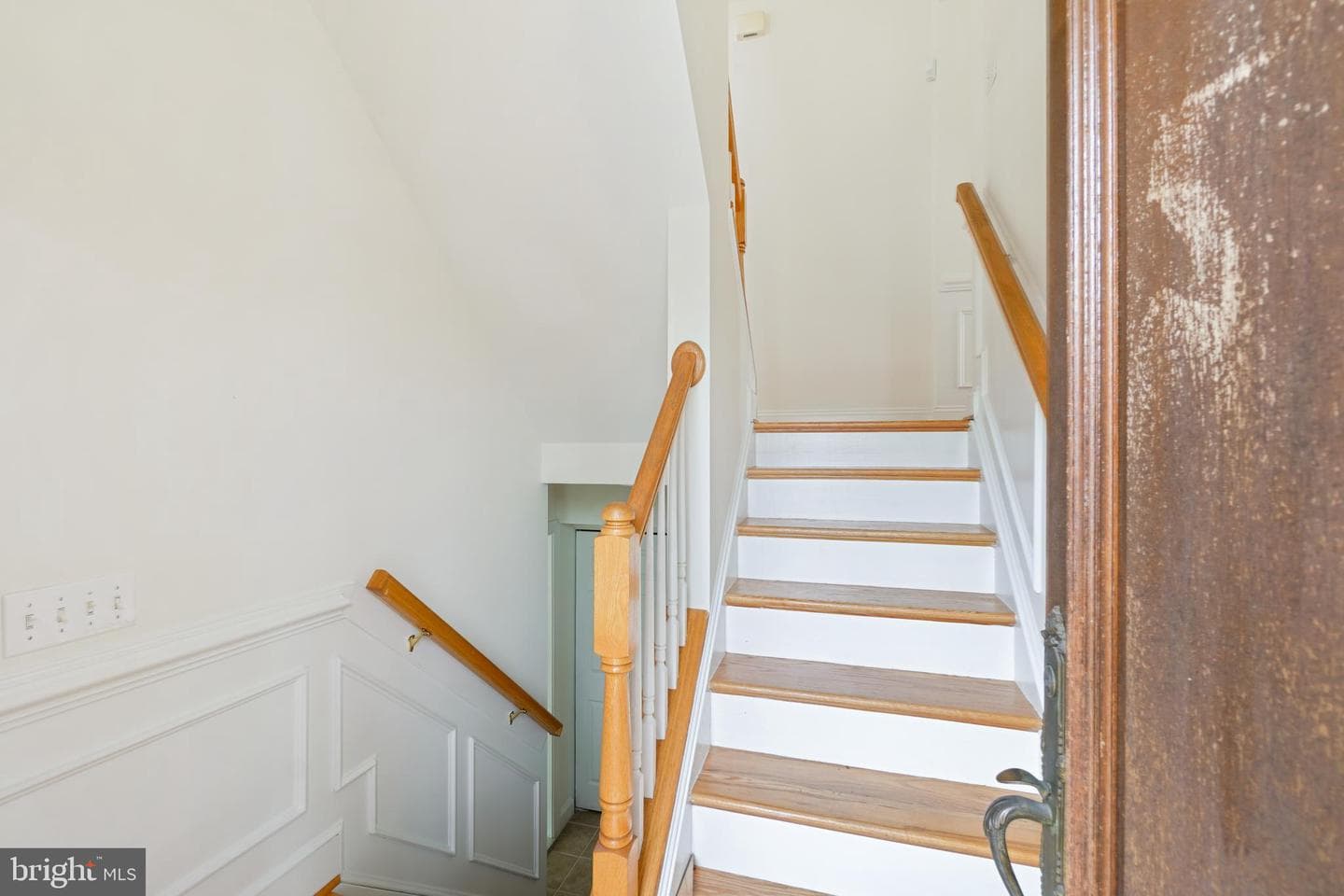 3500 13th Street N photo 3