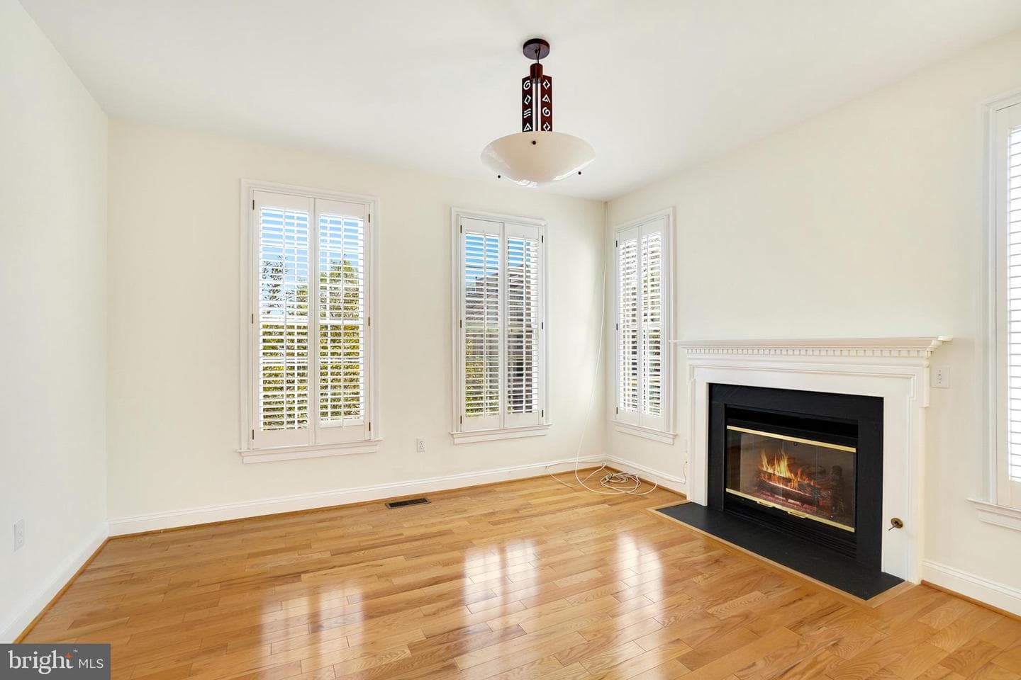 3500 13th Street N photo 6