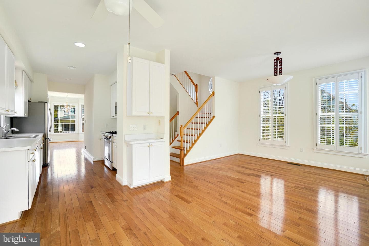 3500 13th Street N photo 7