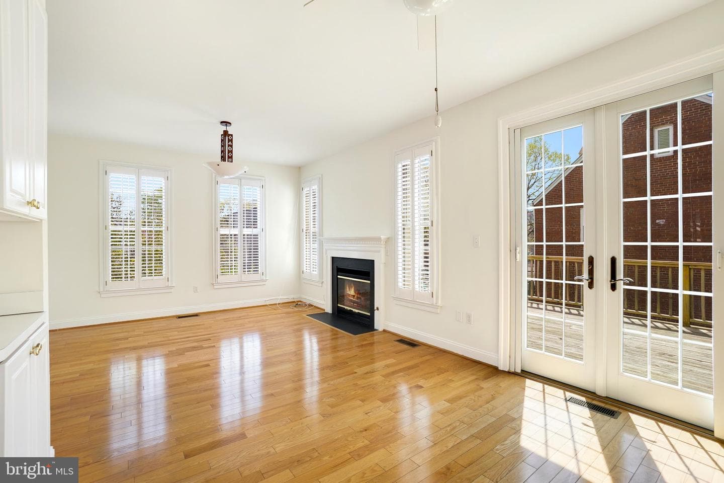 3500 13th Street N photo 8