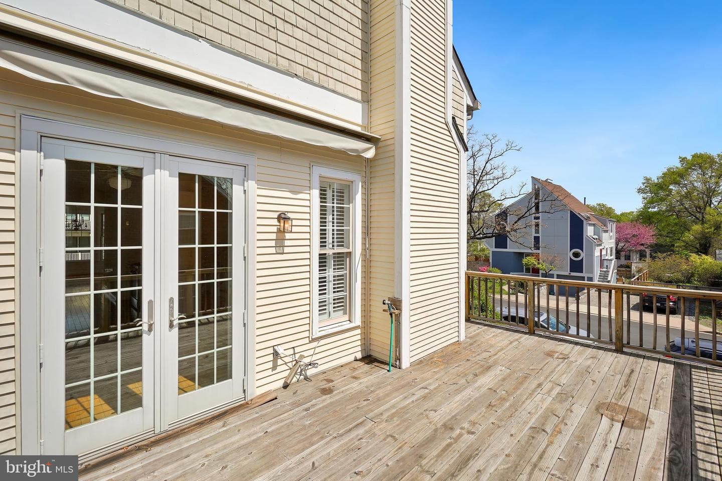 3500 13th Street N photo 9