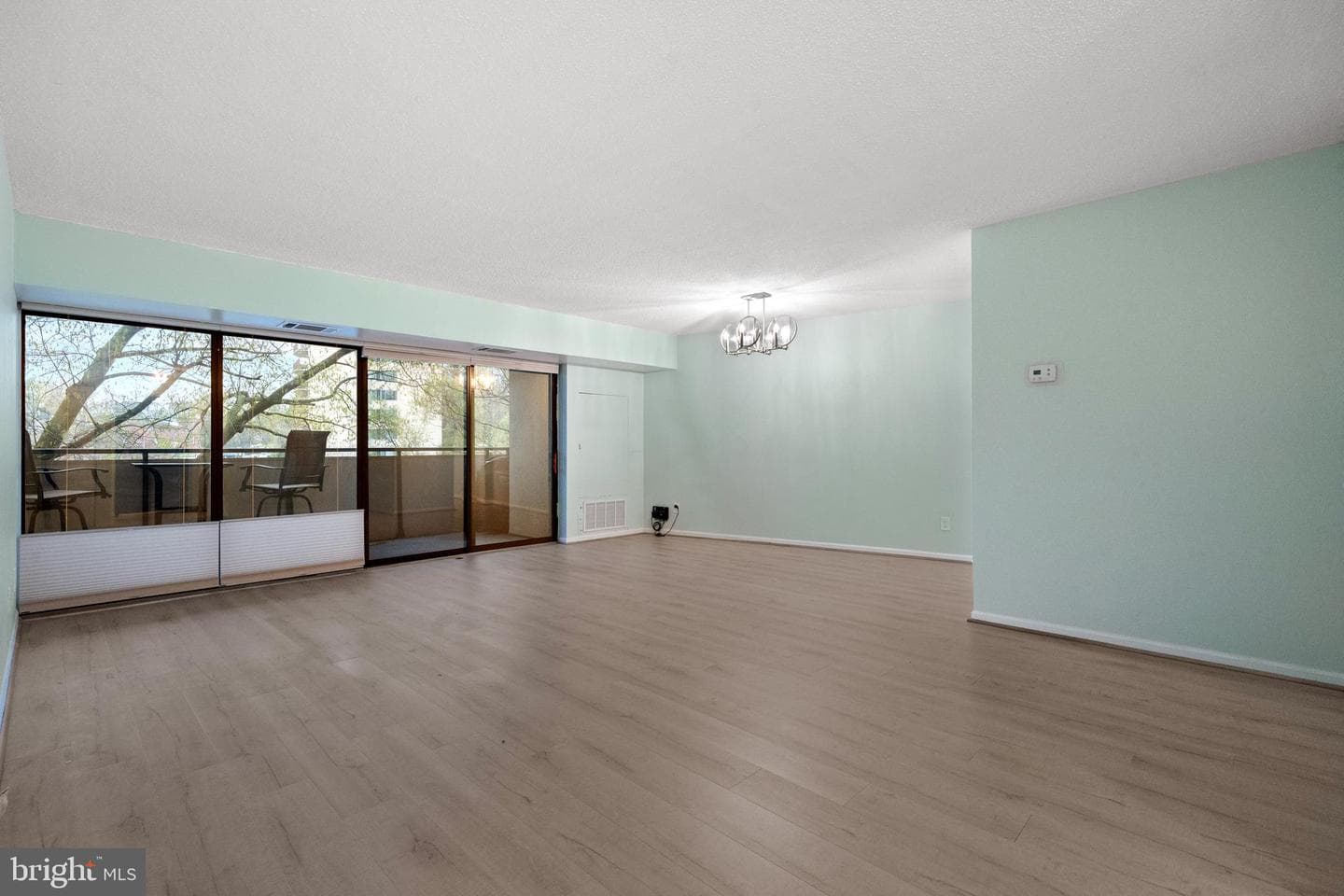5300 Columbia Pike #503 photo 12