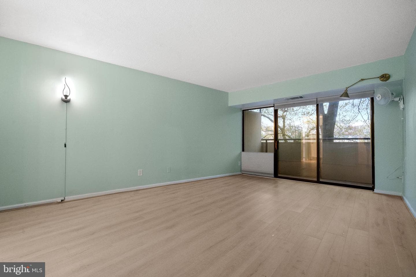 5300 Columbia Pike #503 photo 13