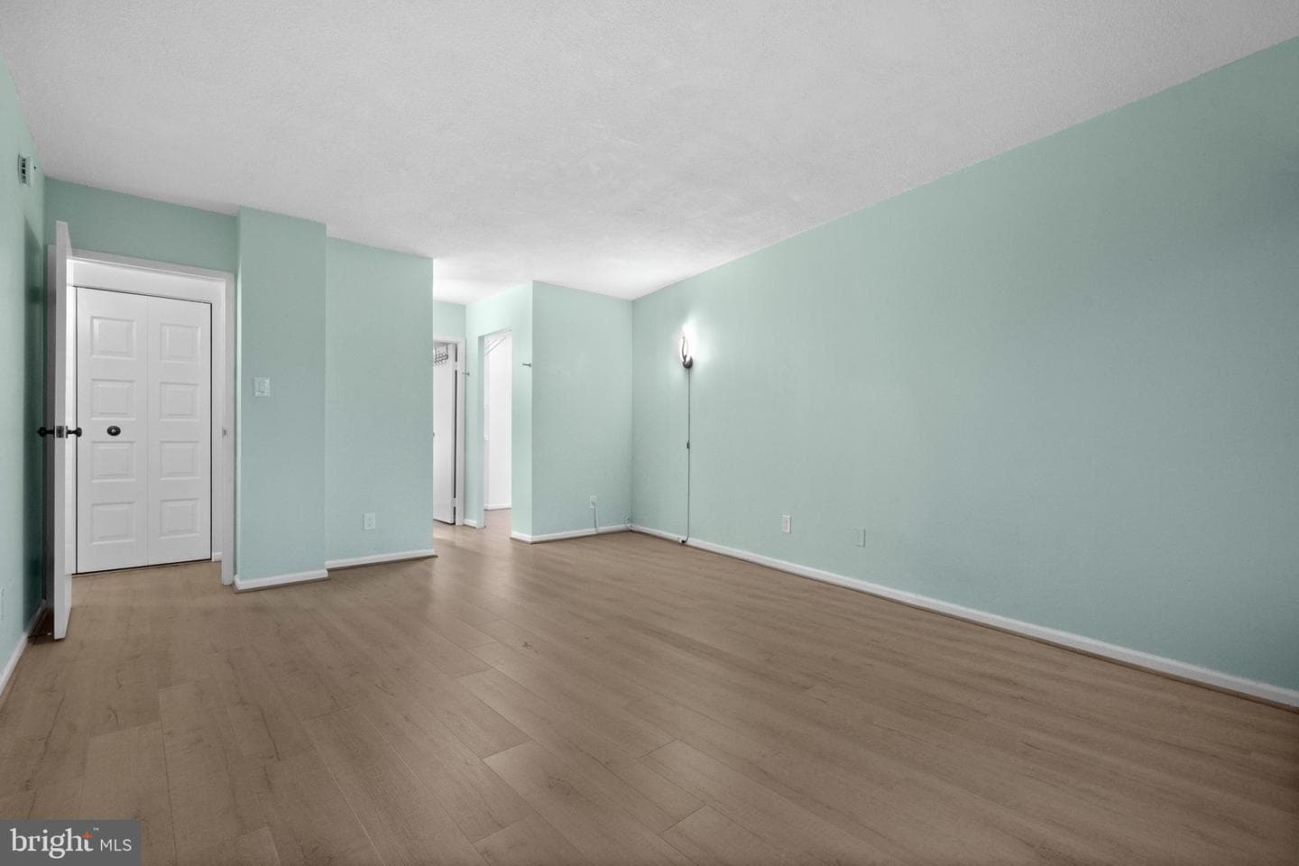 5300 Columbia Pike #503 photo 14