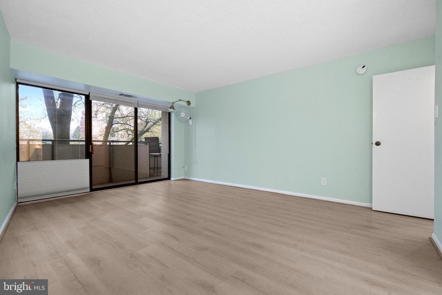 5300 Columbia Pike #503 photo 15