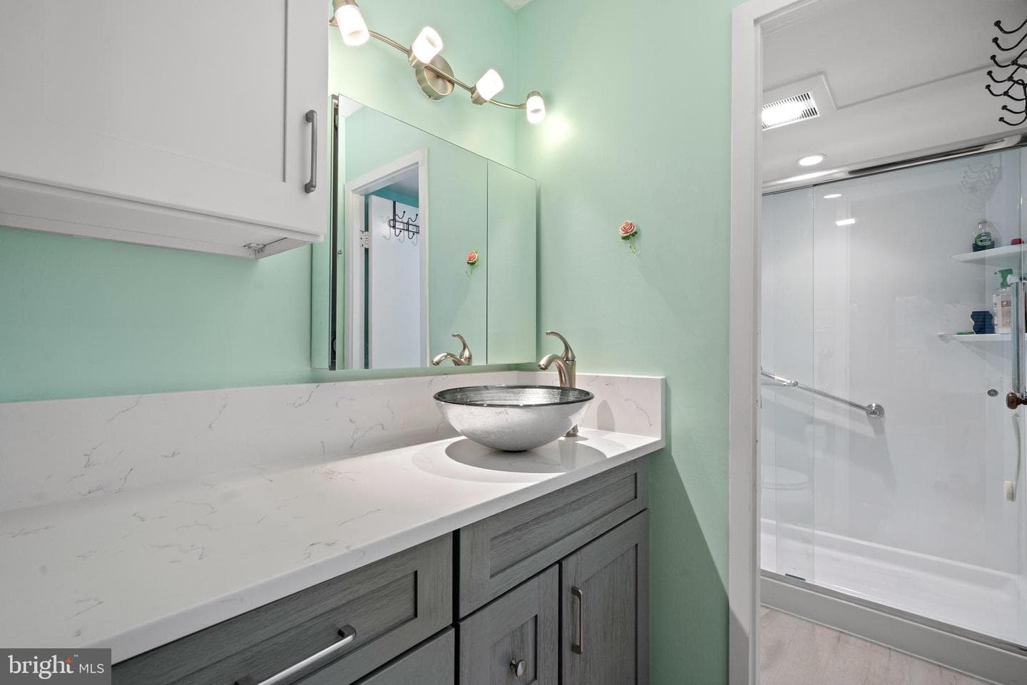 5300 Columbia Pike #503 photo 17