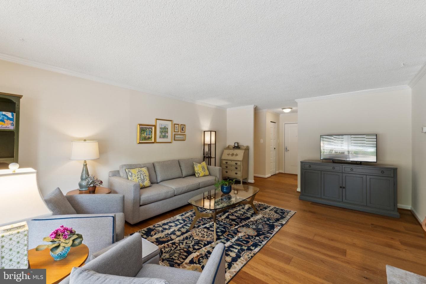5300 Columbia Pike #t-12 photo 11