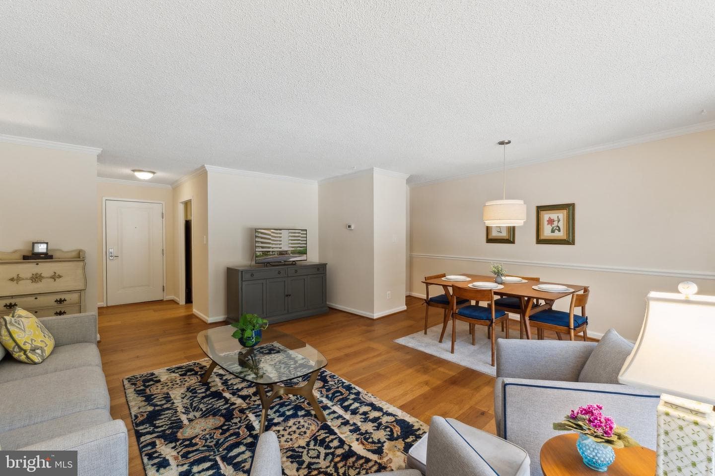 5300 Columbia Pike #t-12 photo 12