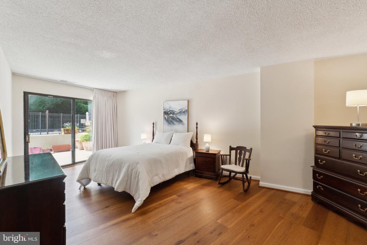 5300 Columbia Pike #t-12 photo 16