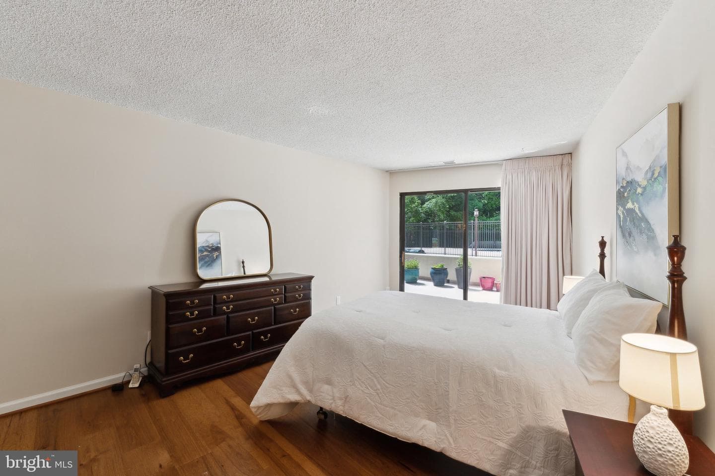 5300 Columbia Pike #t-12 photo 18