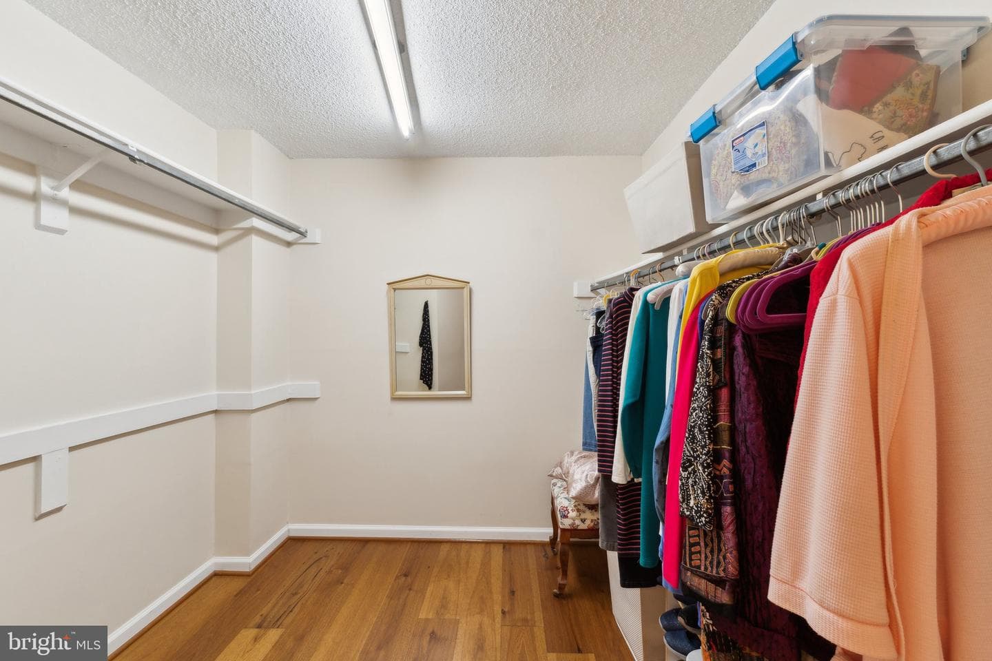 5300 Columbia Pike #t-12 photo 19