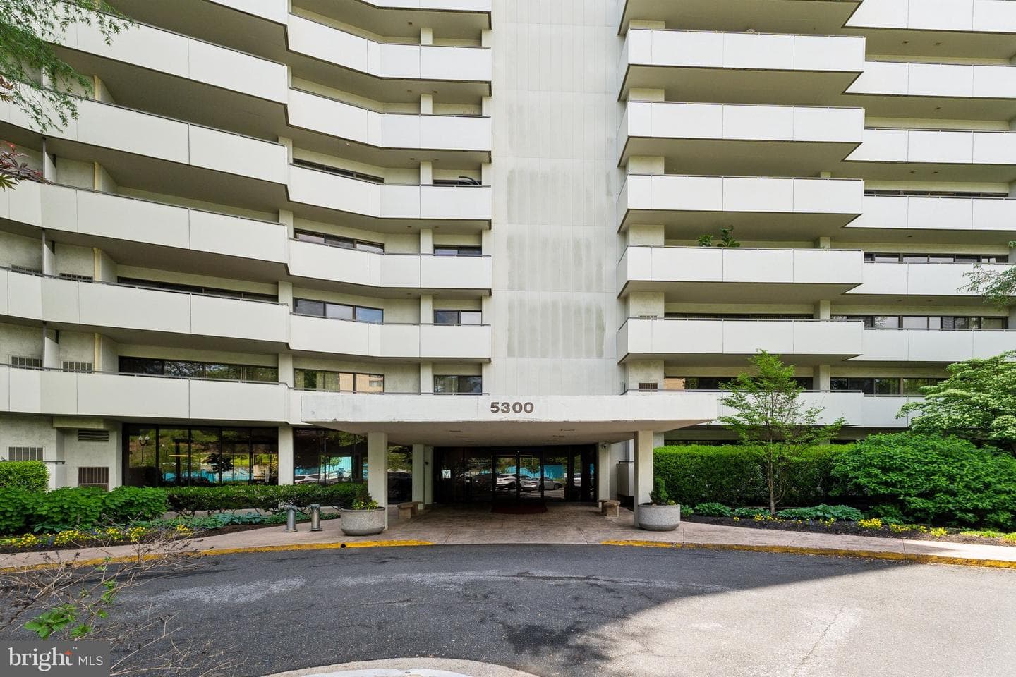 5300 Columbia Pike #t-12 photo 2