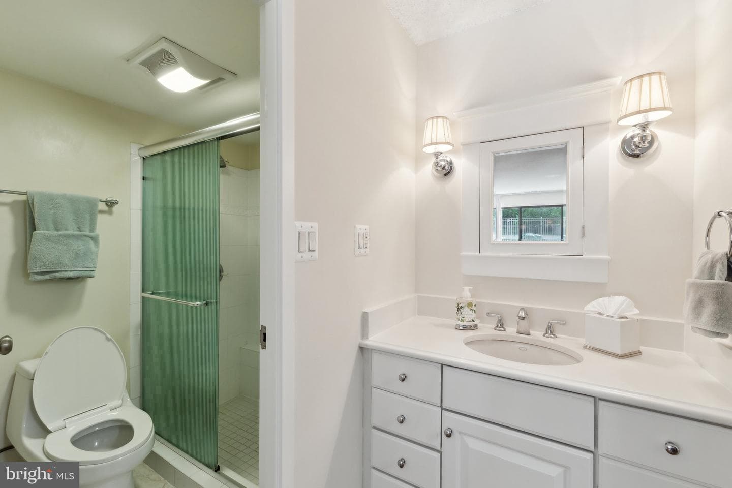 5300 Columbia Pike #t-12 photo 20