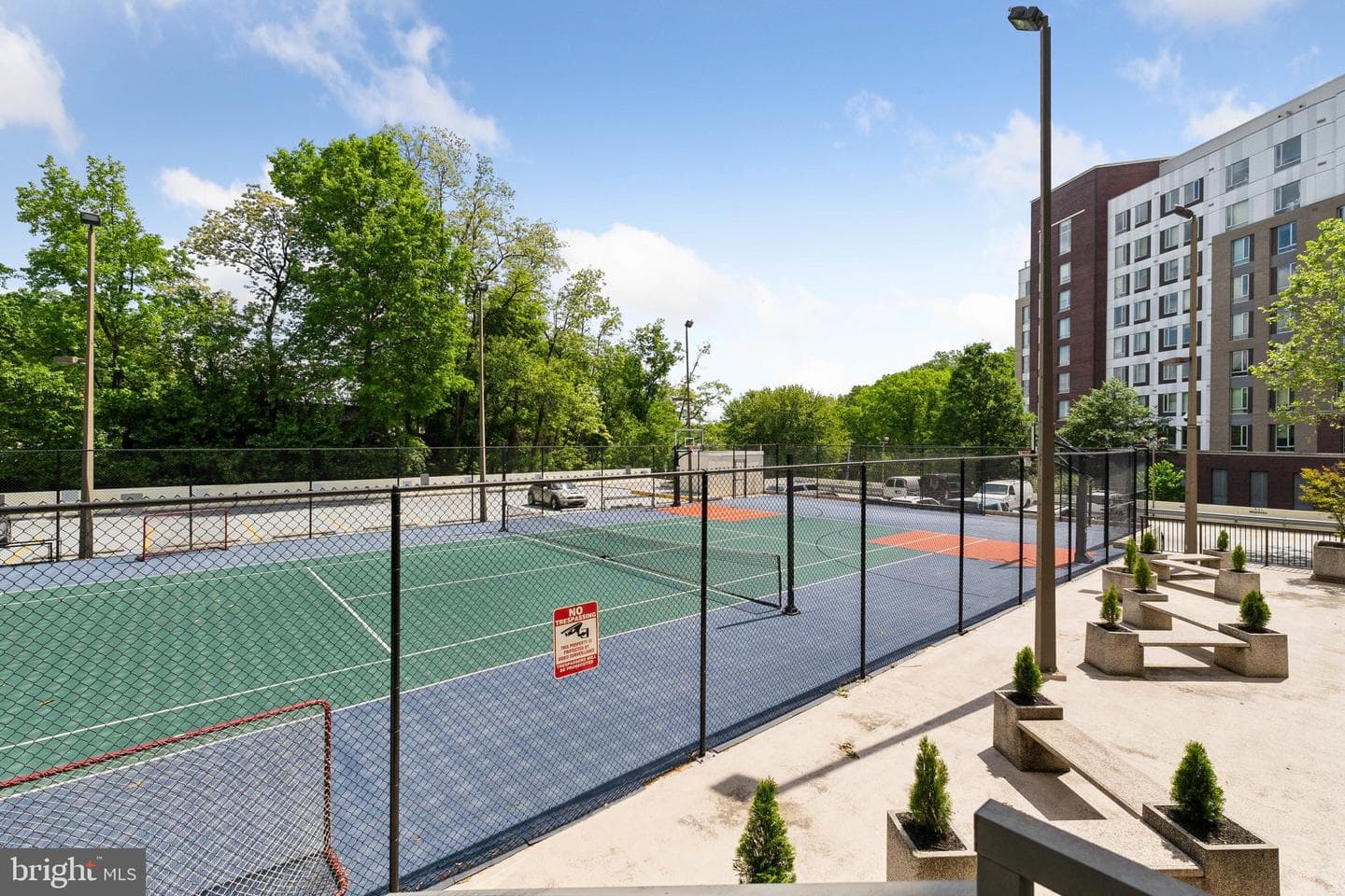 5300 Columbia Pike #t-12 photo 25