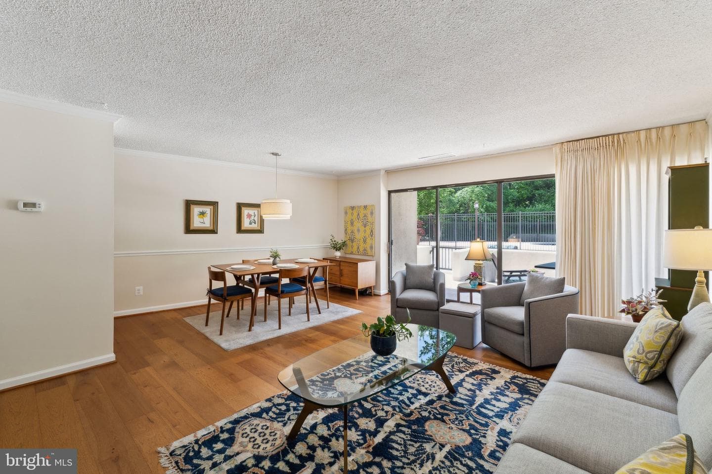 5300 Columbia Pike #t-12 photo 3