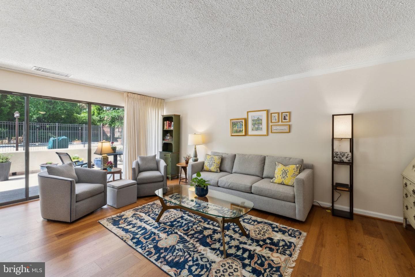 5300 Columbia Pike #t-12 photo 4