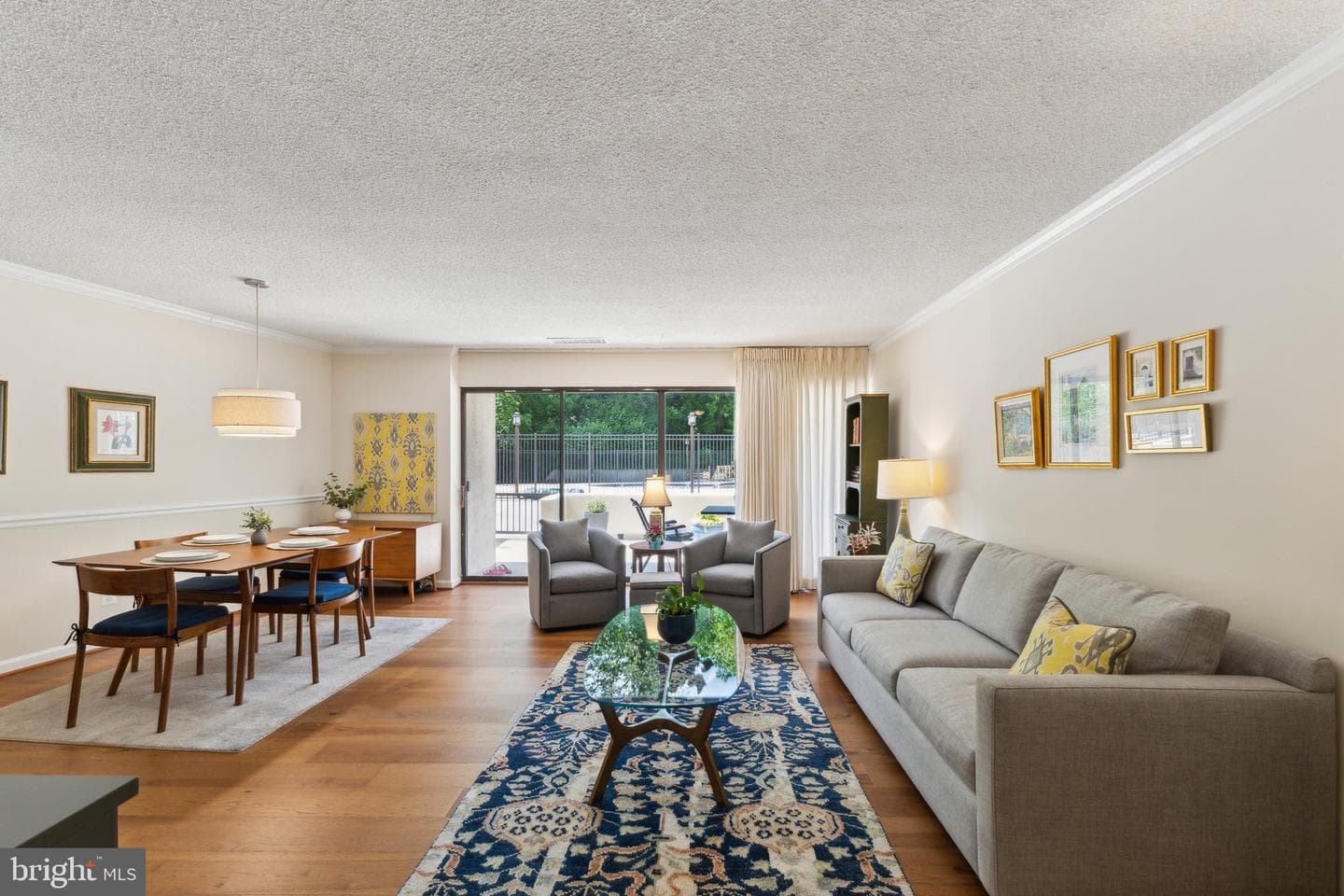 5300 Columbia Pike #t-12 photo 5