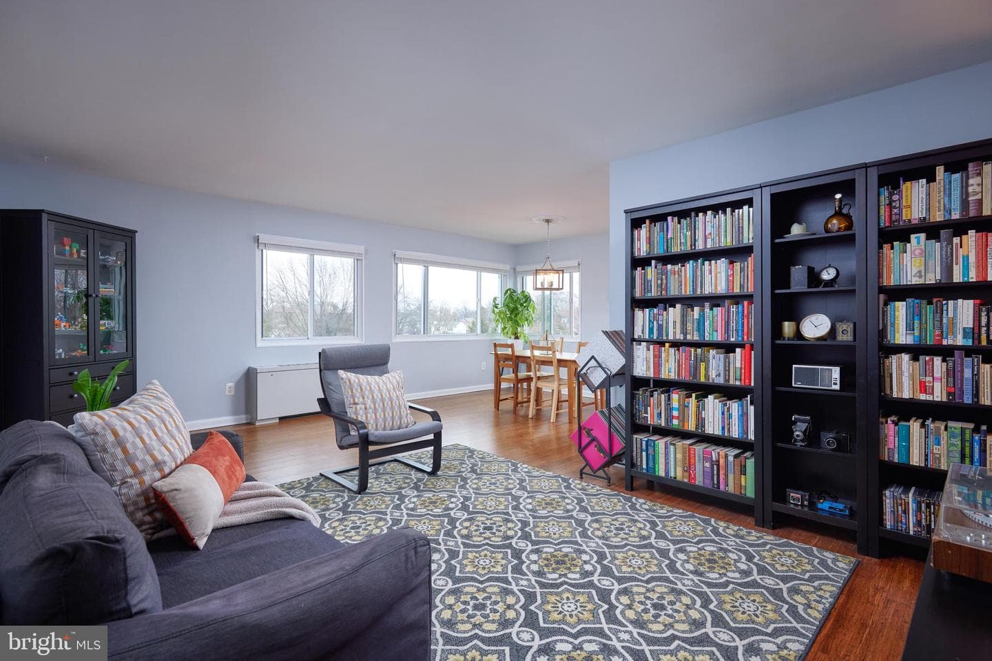 3601 5th Street S #511 photo 1