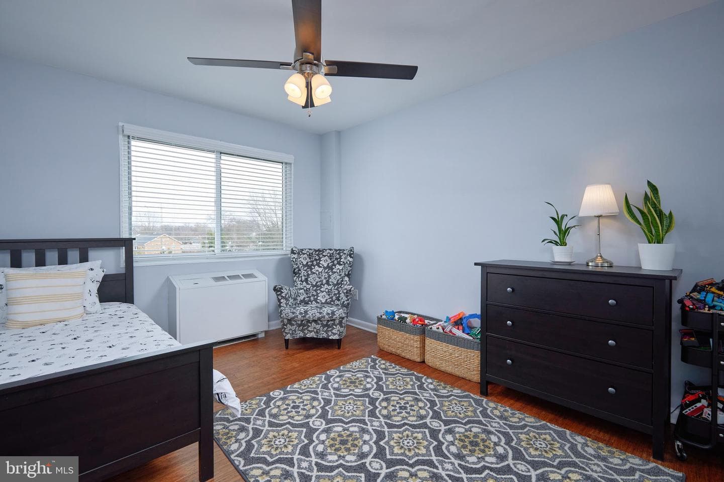 3601 5th Street S #511 photo 12