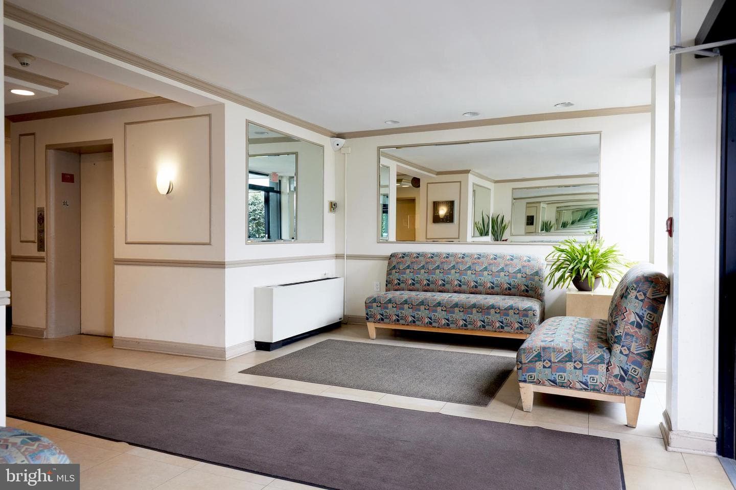 3601 5th Street S #511 photo 13