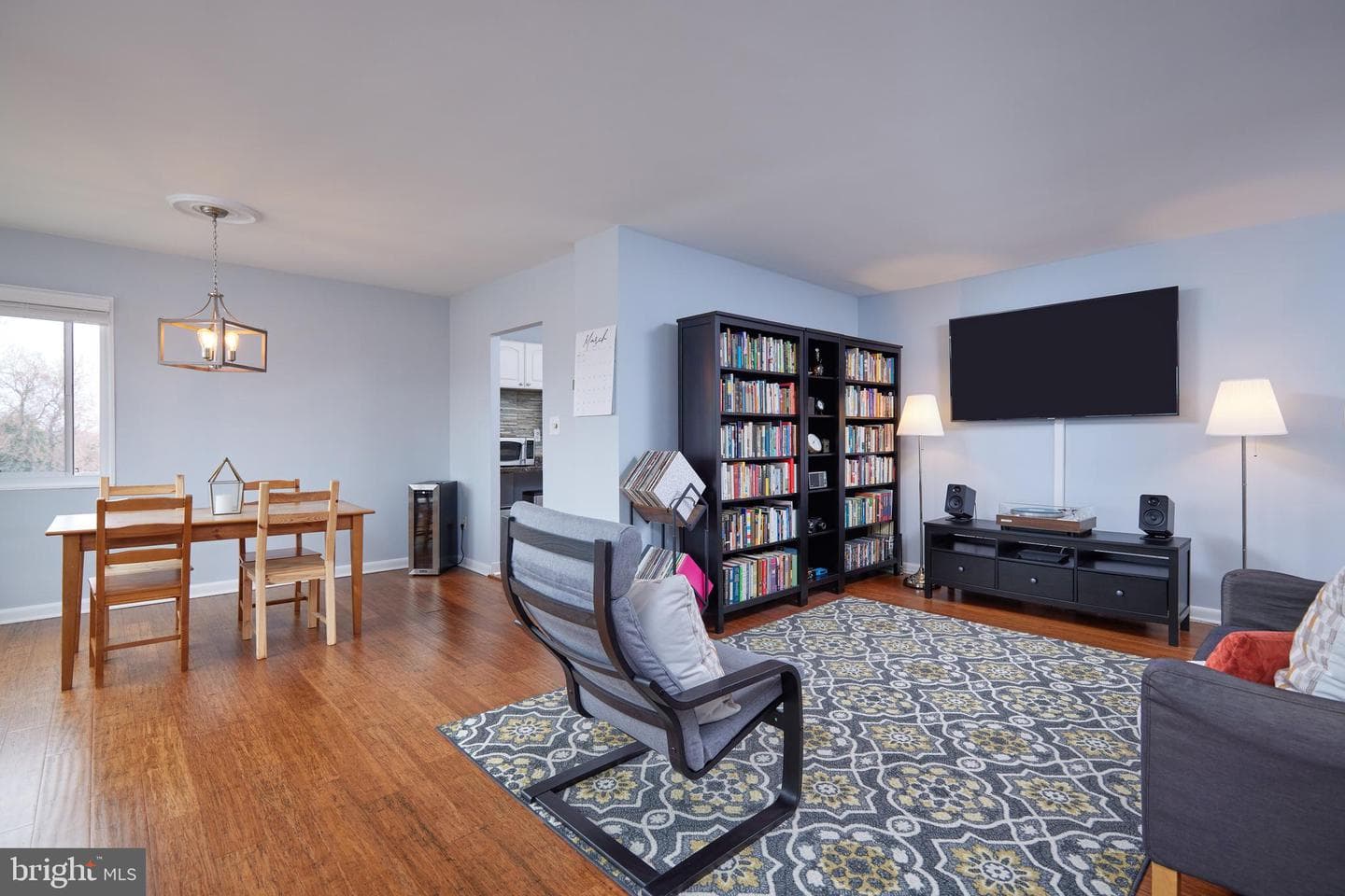 3601 5th Street S #511 photo 3