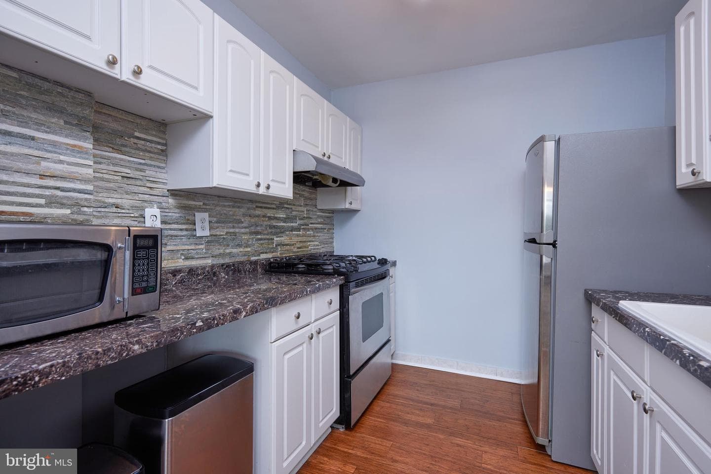 3601 5th Street S #511 photo 6