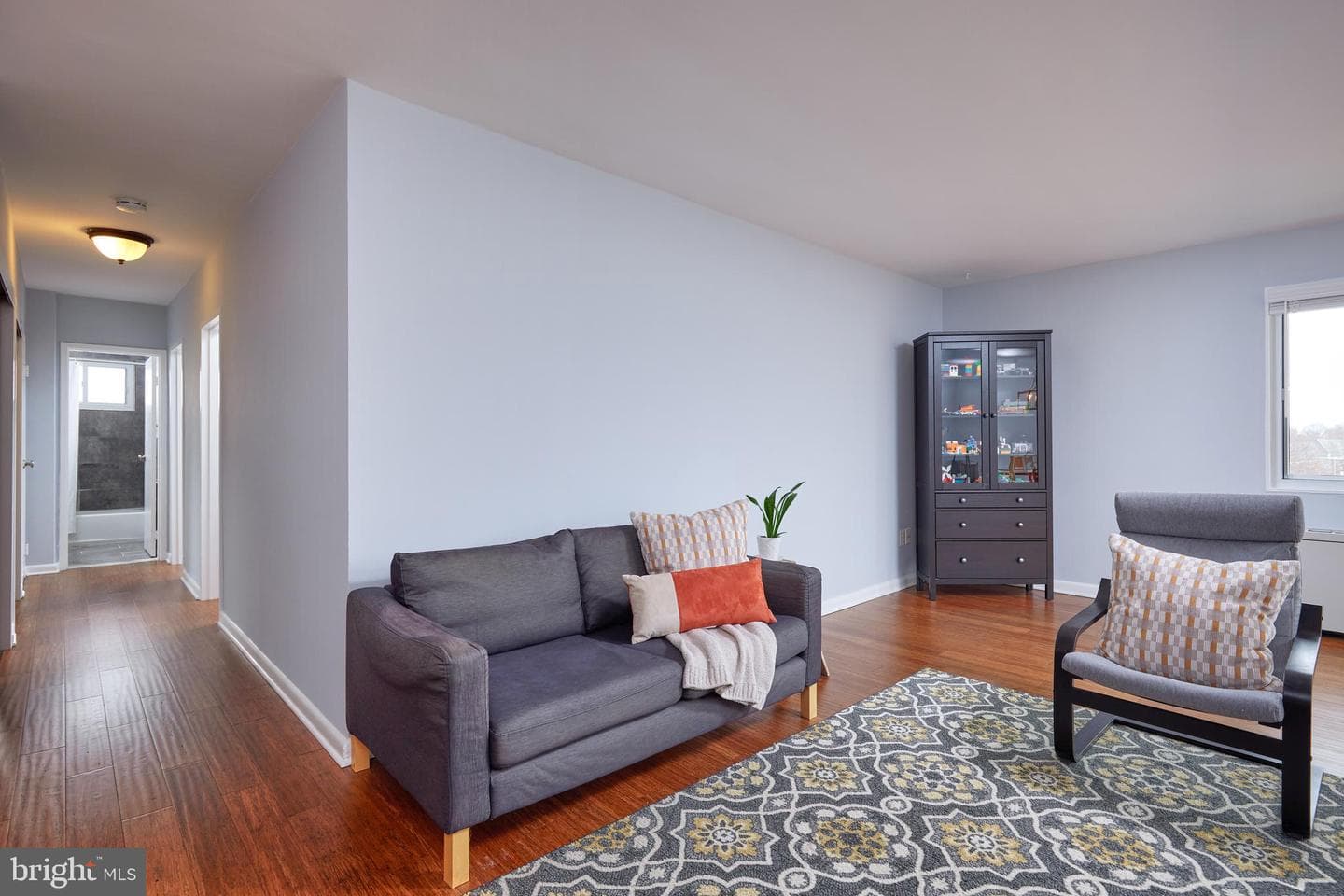 3601 5th Street S #511 photo 7