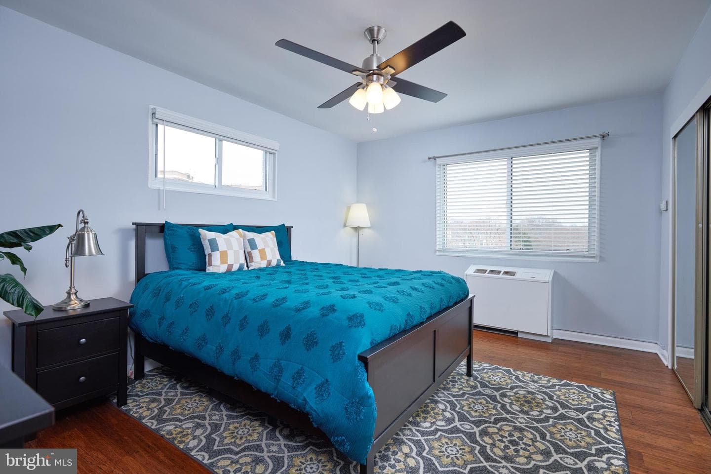 3601 5th Street S #511 photo 8