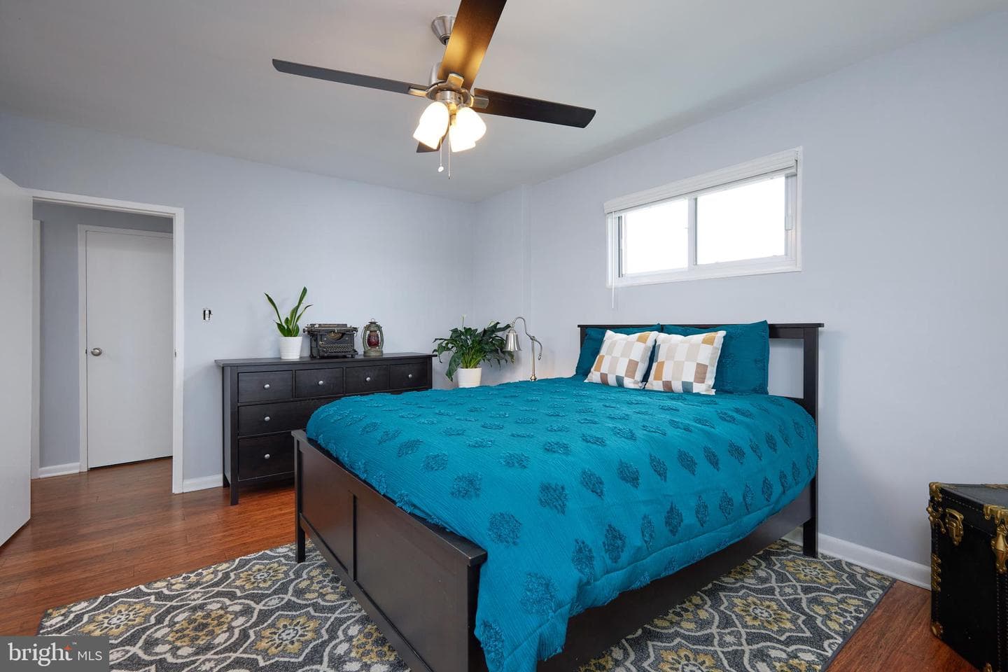 3601 5th Street S #511 photo 9