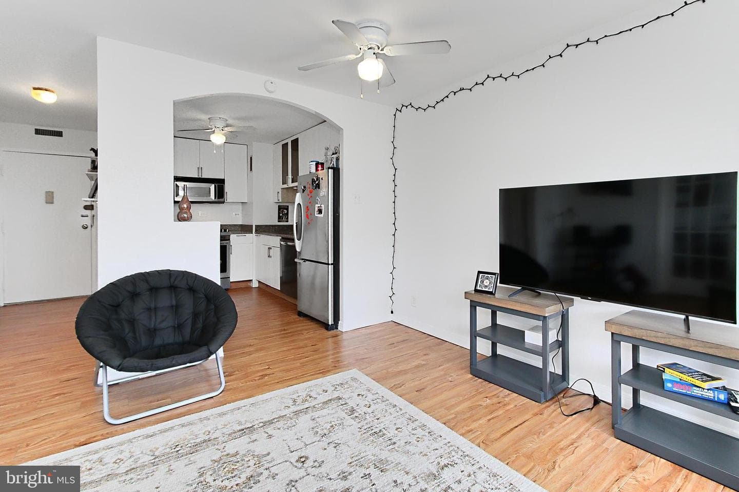 2030 N Adams Street #1201 photo 12