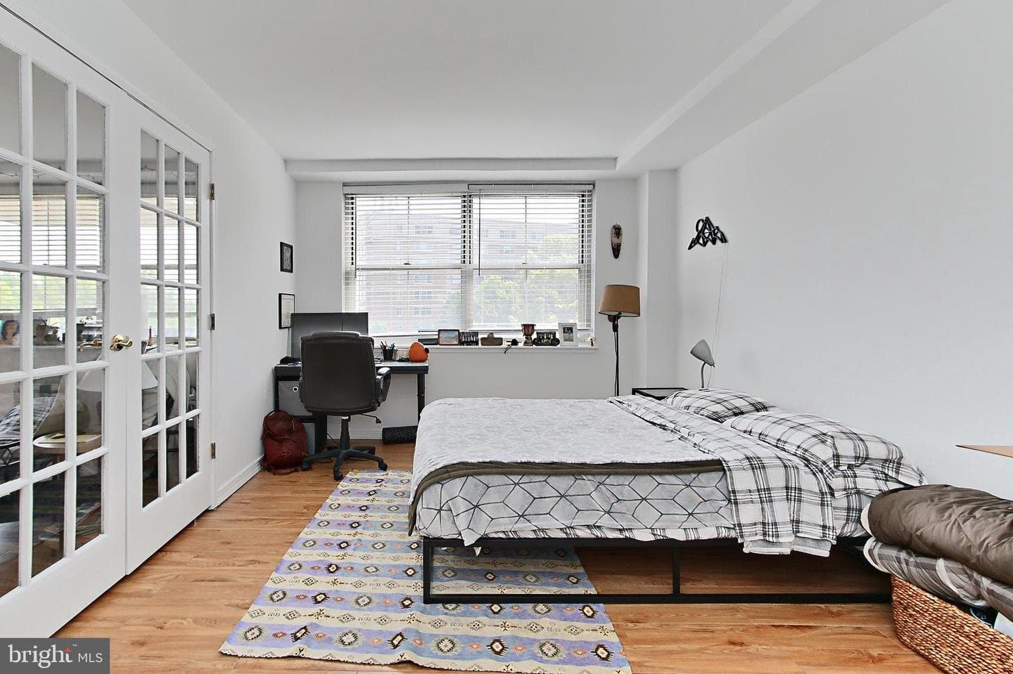 2030 N Adams Street #1201 photo 19