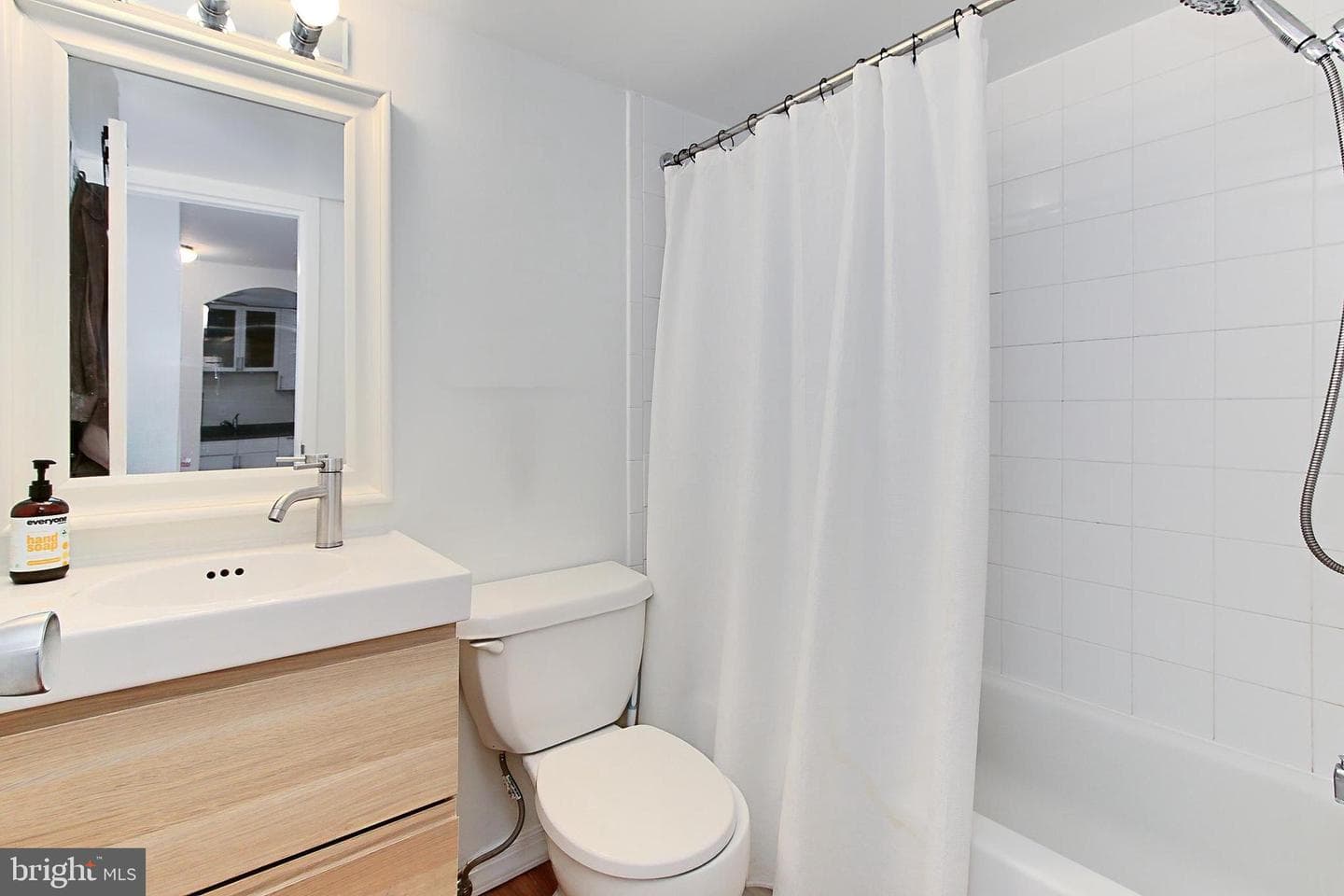 2030 N Adams Street #1201 photo 20