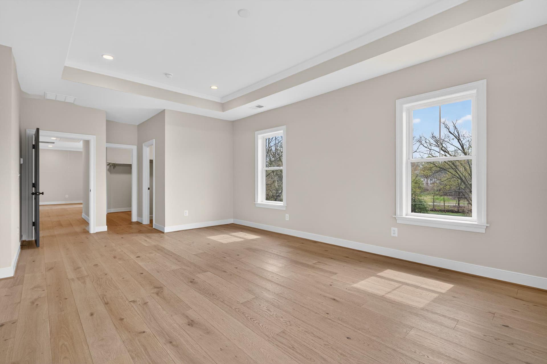 1800 N Tuckahoe Street photo 18