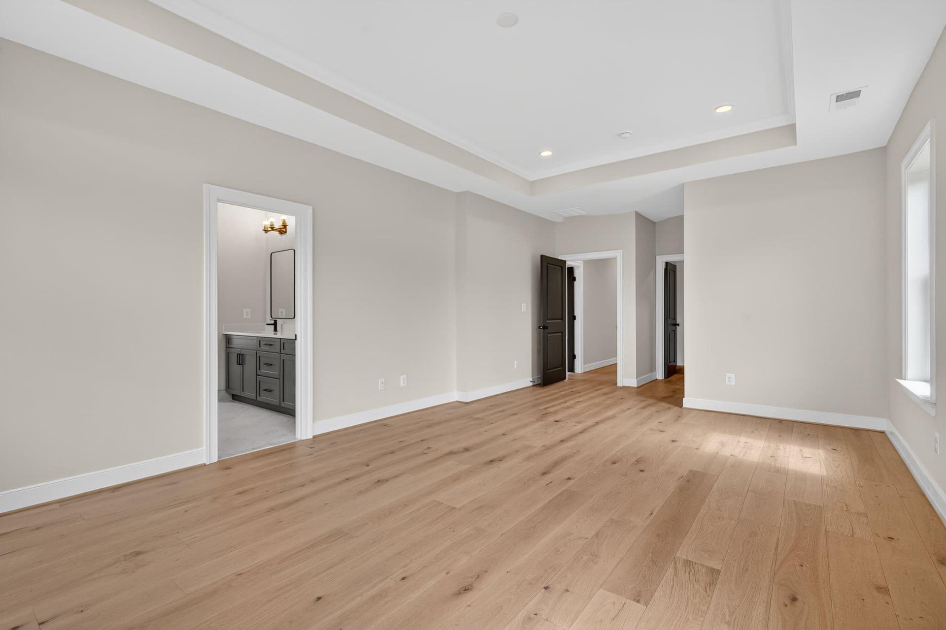 1800 N Tuckahoe Street photo 19