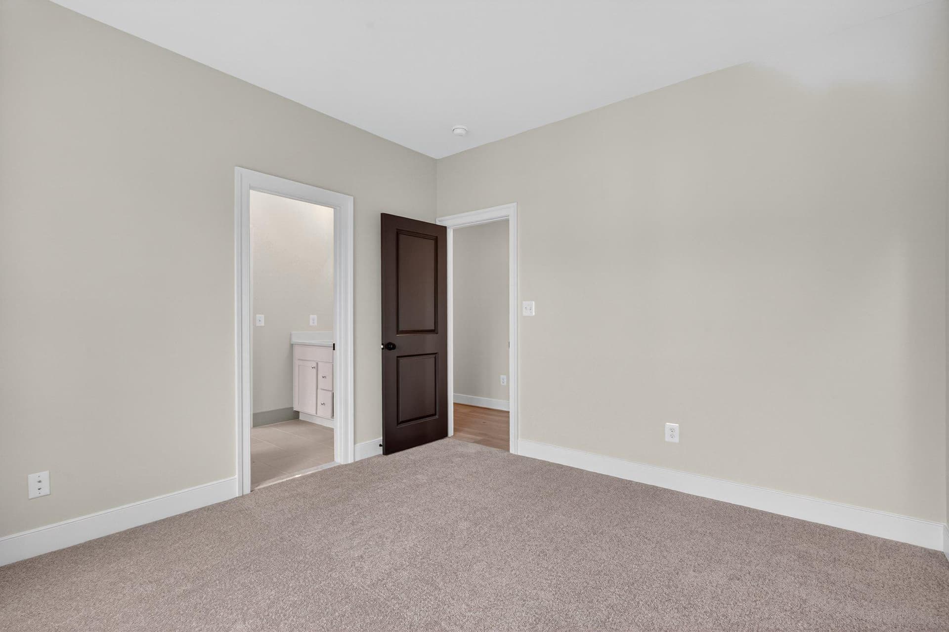 1800 N Tuckahoe Street photo 22